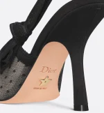 Dior J’Adior Slingback Pump - Image 2